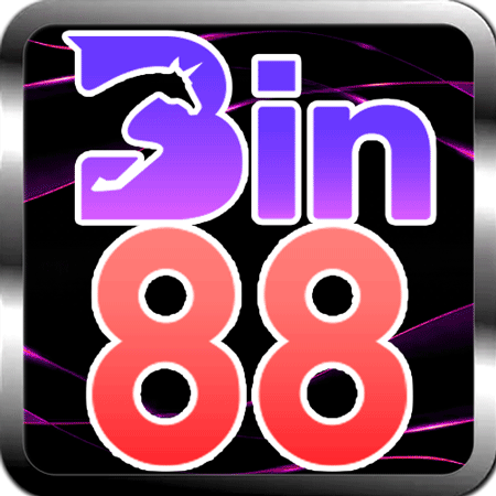 Trang chủ 14 bin88