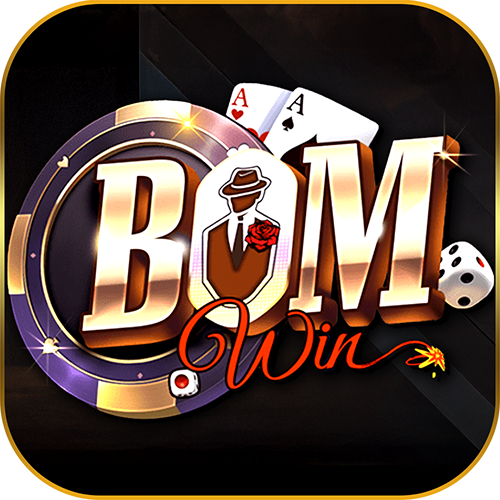 Trang chủ 18 bomwin