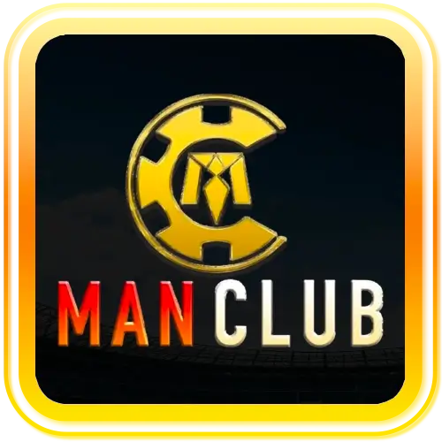 Trang chủ 19 manclub