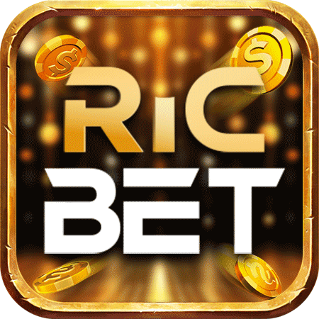 Trang chủ 12 ricbet