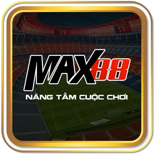 Trang chủ 16 max88