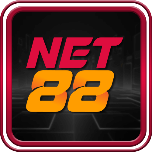 Trang chủ 10 net88